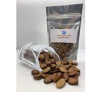 LIMA - FILTRO YANNOH BOLSA ORIGINAL 500G