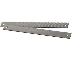 Lima flexible 7"