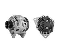 Lima Generador 28V 70A Keilrippensch. Ø 10,5mm MAHLE para U.a. Iveco Eurocargo
