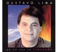 Lima Gustavo - Ya No Soy Un Iracundo