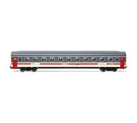 Lima- Juguete, Multicolor (Hornby Hobbies Ltd HL4050)
