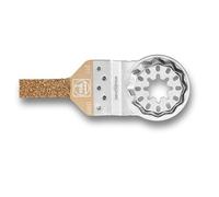 Lima HM 30x10, pack 1