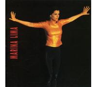 Lima, Marina - Marina Lima