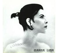 Lima,Marina - O Chamado (US Import)