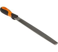 Lima Mec.Media Ca C/Mang 10 En