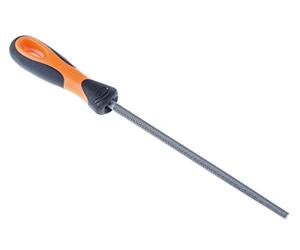 LIMA MEC.REDON C/MANG 8 ENTREF