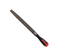LIMA MEDIA CAÑA TENGTOOLS 10" 128520103 HERRAMIENTA MANUAL TALLER