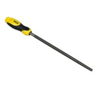 Lima Para Hierro Stanley, Modelo 0 22 444, Para Un Trabajo Preciso Del Hierro