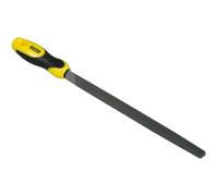 Lima Para Hierro Stanley, Modelo 0 22 460, Para Modelar Y Refinar Metales