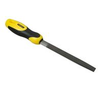 Lima para Hierro Stanley, Modelo 0 22 501 , Puestos de Trabajo Madera Y Mecánica