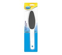 Lima para los pies Scholl 10004035, 30 cm