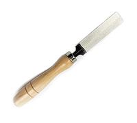Lima para tallar madera, metal, vidrio, molienda, carpintería, herramienta de jardín, limas de 3 pulgadas, limas de piedra, limas de vidrio de metal