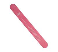 Lima para uñas colosal 2 caras 600/600, rosa