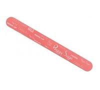 Lima para uñas Origin Fuchsia 2 caras 180/240