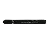 Lima PG gruesa negra 100/180