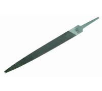 LIMA PLANA 4 ENTREFINA