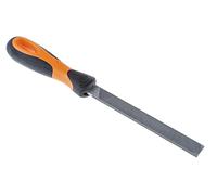 Lima Plana Paral C/Mang 6 Entr