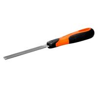 Bahco 1-100-10-1-0 Mano Bastard Corte Archivo 250mm (10in) BAHHB10