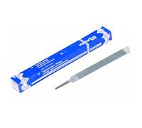 Lima plana Valorbe 5/8" L = 150 mm de Ama afilado cadena motosierra