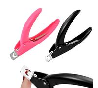 Lima profesional para pies LACHT, ideal para eliminar callos, durezas y piel muerta agrietada.