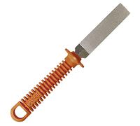 Lima Samurai Diamante Rombo