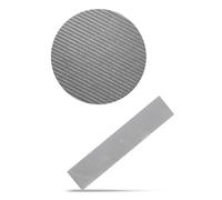 Lima Semi-Dulce de Recambio.