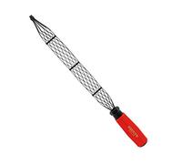 Lima Shinto, rallador, L