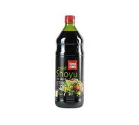 Lima Shoyu 250ml