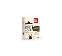 Lima Sopa Miso 4x10g