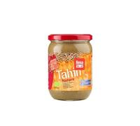 Lima Tahin Pasta de Sésamo 225 g
