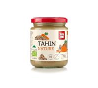 Lima - TAHIN SIN SAL LIMA, 225 gr - [pack de 3]