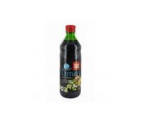 Lima Tamari 25% Menos Sal Bio 1L