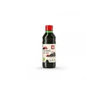 Lima Tamari Bio 250ml