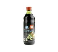Lima Tamari (Salsa de Soja) 25% Menos de Sal Bio 250ml