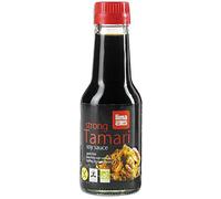 Lima - TAMARI SALSA DE SOJA LIMA, 145ml - [pack de 3]