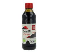 Lima - TAMARI SALSA DE SOJA LIMA, 250ml