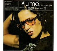 Lima - Turn On The Night