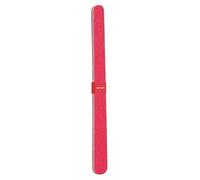 Beter Corindon Lima Uñas 16cm 4uds