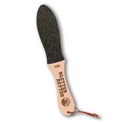 Lima y sierra de recambio Kletter Retter Double-sided skin file