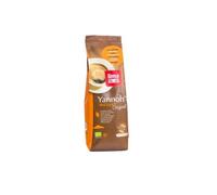 Lima Yannoh Instant Bolsa 250 g