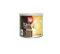 Lima Yannoh Instantáneo 125G