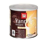 Lima Yannoh Instant Bote 250g