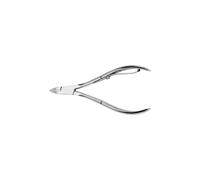 ZWILLING Classic Pinzas para la cutícula