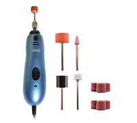 Limadora de uñas Wahl