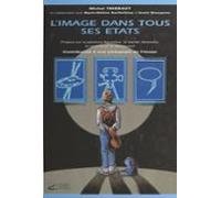 Limage Dans Tous Ses États (ebook)