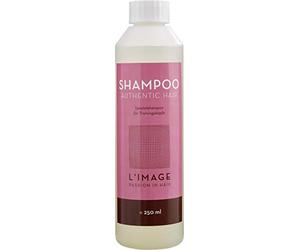 L'Image Jefes de práctica para el champú