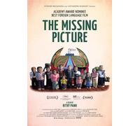 L'image_manquante_(The_Missing_Picture) [USA] [DVD]