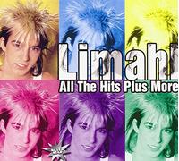 Limahl - All the Hits Plus More