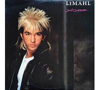 Limahl - Dont Suppose: 2 Disc Collectors Edition