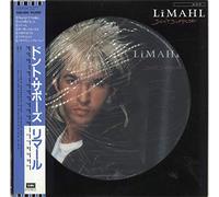 Limahl - Don't Suppose...